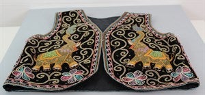 Image description is not available for DU2010.5.75